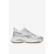 Reebok Superge CHARGE AR30246WSSW Srebrna