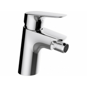 Prosan armatura za bide Ocean Lux, 0151-00