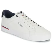 S.Oliver 2177855-0100 Bela