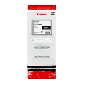 Canon PFI-320 MBK ketridž matte crni