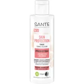 Sante Skin Protection tonik