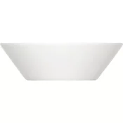 BAUSCHER Options Skleda, prostornina: 0,35 litra, 43 mm, premer: 142 mm