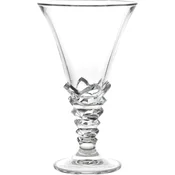 sladoledni kelih 370 ml Palmier Arcoroc (6 kos)