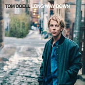 Tom Odell - Long Way Down (CD)