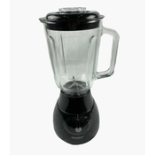 Eisenbach blender 700w ( 355721 )