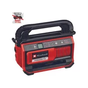 Einhell PRESSITO 18 /25 air compressor 25 l /min Battery