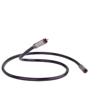 QED PERFORMANCE DIGITAL AUDIO