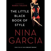 The Little Black Book of Style