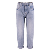 Hailys Kavbojke Mirell moder denim