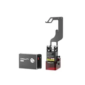 Komplet modula CREALITY CV-Laser, 1.6W, serija Ender