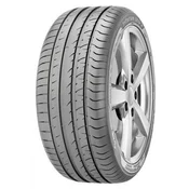 Letna SAVA 245/40R19 98Y INTENSA UHP 2 XL FP