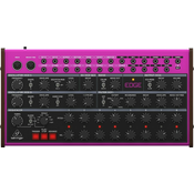 Behringer Edge