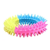 Pawise Rainbow World Ring S