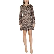 Guess - pisana