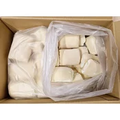 Skutni štruklji, 2,7 kg, zm.
