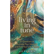 Living in Tune