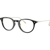 Giorgio Armani Naocare AR 7270T 6060