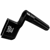 Ernie Ball 4119 Pegwinder