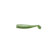 shumee PHOENIX SHINER 2,5 (6,5cm) barva 020