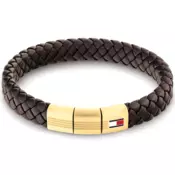 TOMMY HILFIGER 2790671