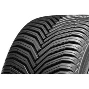 Michelin CROSSCLIMATE 2 SUV XL 255/55 R18 109W Osebne celoletna pnevmatika