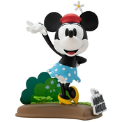 Disney - Minnie Figurine (10 cm)