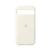 Google TPU ovoj (GA05488-WW)