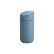 FELLOW Carter Slide Mug potovalni vrč, 473 ml, Modra