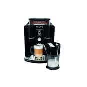 KRUPS automat za kavu EA829810 Latt`Espress