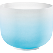 Kristalofon Sonic Energy Throat Chakra Meinl