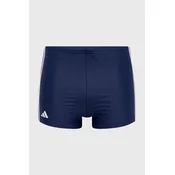 Kopalne hlače adidas Performance Classic 3-Stripes