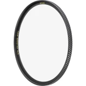 B+W UV-Filter MRC Basic 62mm
