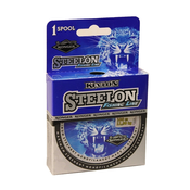 Konger Najlon za pecanje Steelon 150m 0.22mm