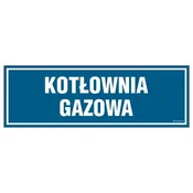 shumee PA048 Plinska kotlovnica 5904937434851 PA048_300x100