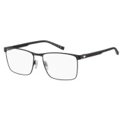 Tommy Hilfiger TH2278 003