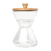 CHEMEX mleko in sladkor