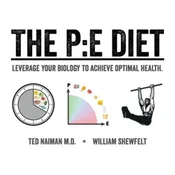 PE Diet