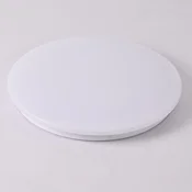 LED plafonjera R-A23