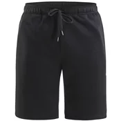 Dres Craft COUNITY SWEATSHORTS