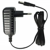 Polnilec za sesalnike AEG Electrolux AG932/AG910/AG935, 15V/0,2A