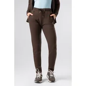 LELOSI Hlače Supercomfort Lillian 2XL