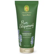 Primavera Pure Relaxing losjon za tuširanje