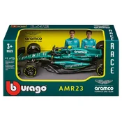 Burago formula1 1:43 ( BU60039 )