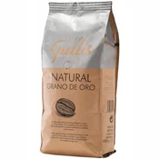 Kava v zrnu Cafes Guilis, Arabica in Robusta 1 kg