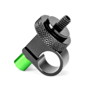 LanParte Single Rod Clamp