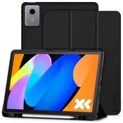 OVITEK TECH-PROTECT SC PEN LENOVO IDEA TAB 11.0 TB-336 BLACK