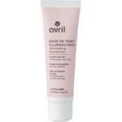 Avril Illuminating Face Primer