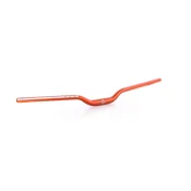 Spank Spoon 800mm 31.8mm Krmilo