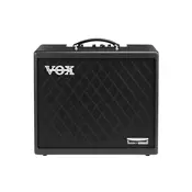 Vox Cambridge 50