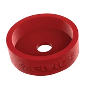 Fivics Stabilizer Damper Weight